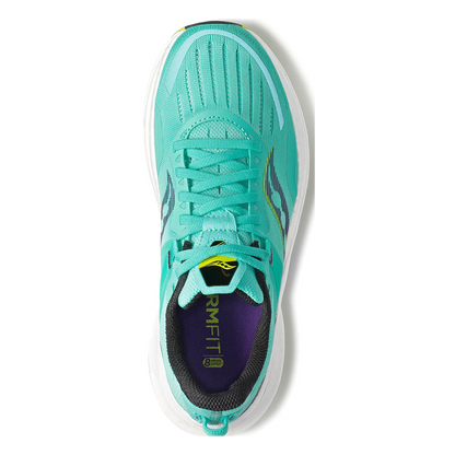 Saucony Tempus