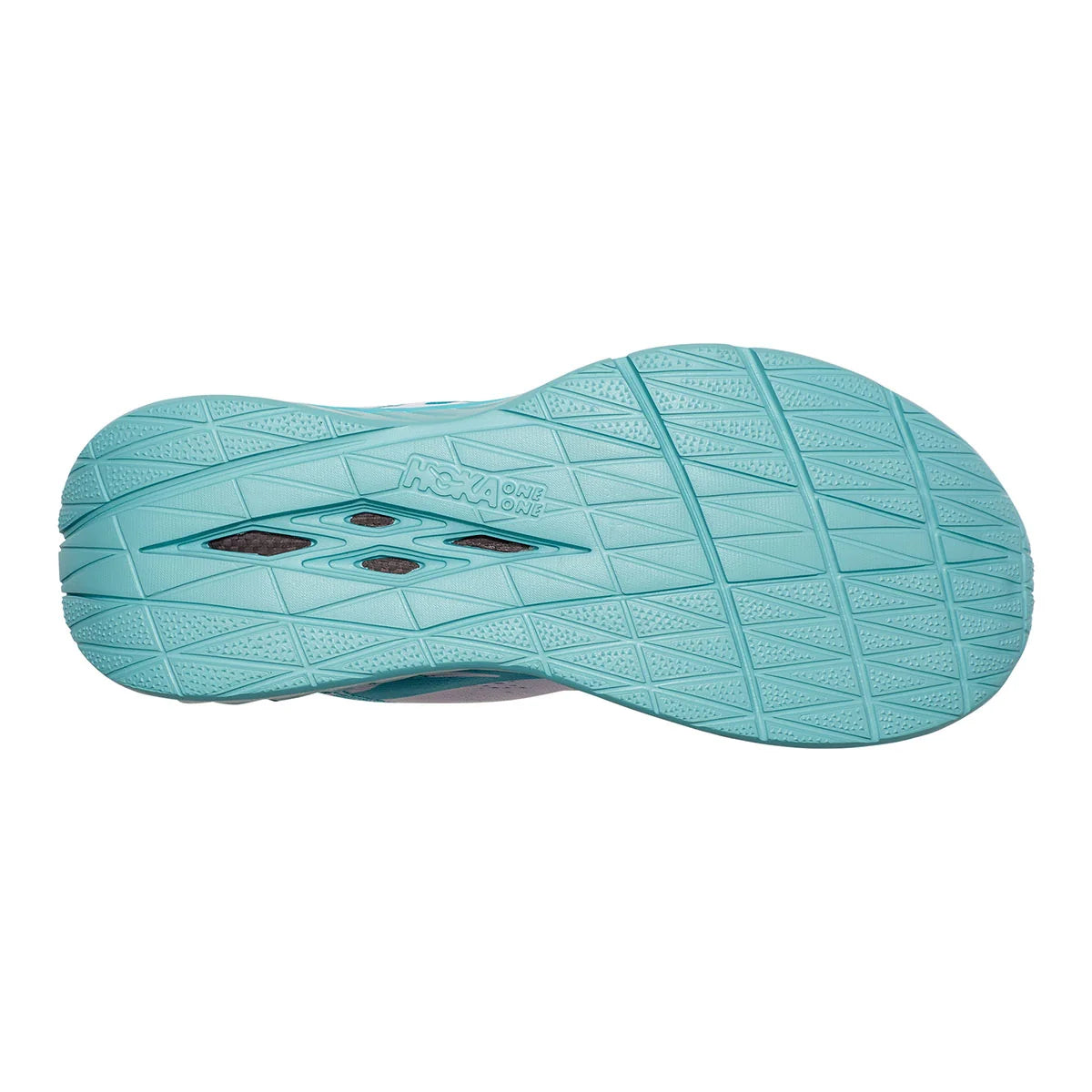 Hoka Carbon X