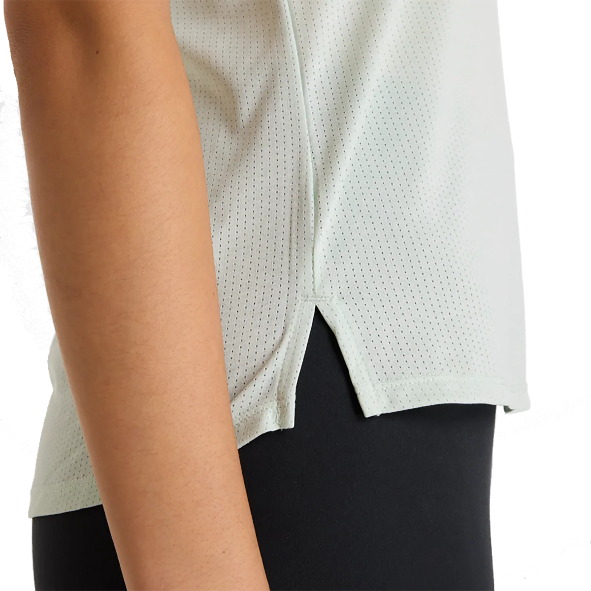 New Balance Athletics Tank