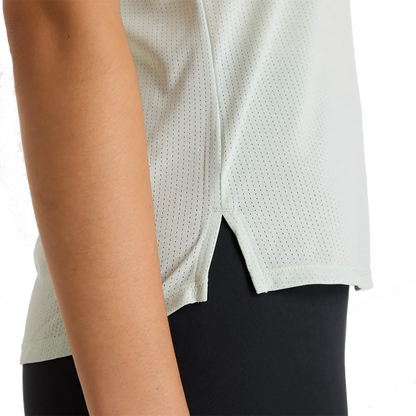 New Balance Athletics Tank