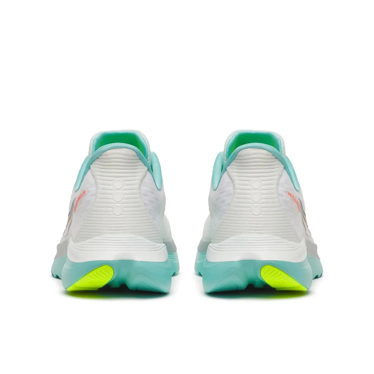 Women's Saucony Kinvara 16