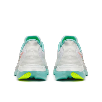 Women's Saucony Kinvara 16