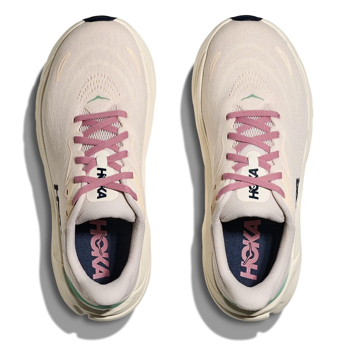 Hoka Arahi 8