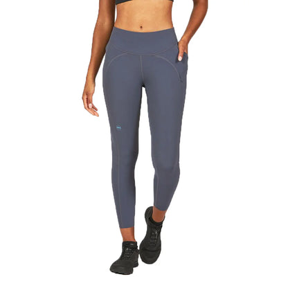 Janji Groundwork 2.0 Tight