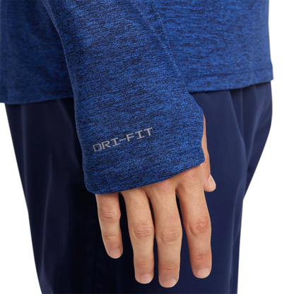 Nike Dri-FIT Element Hoodie