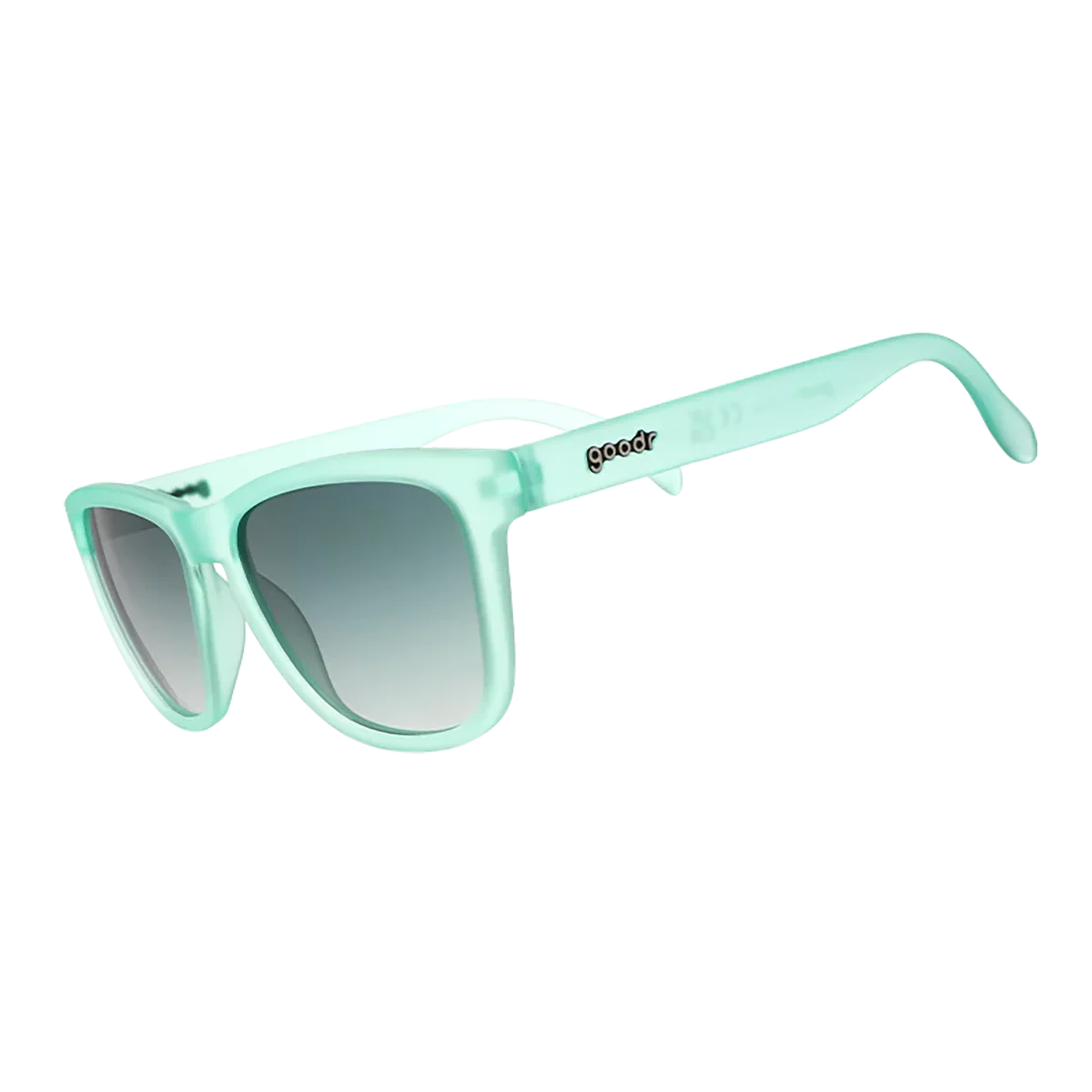 Goodr OG Running Sunglasses