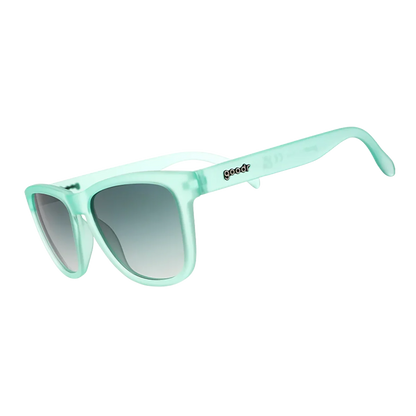 Goodr OG Running Sunglasses