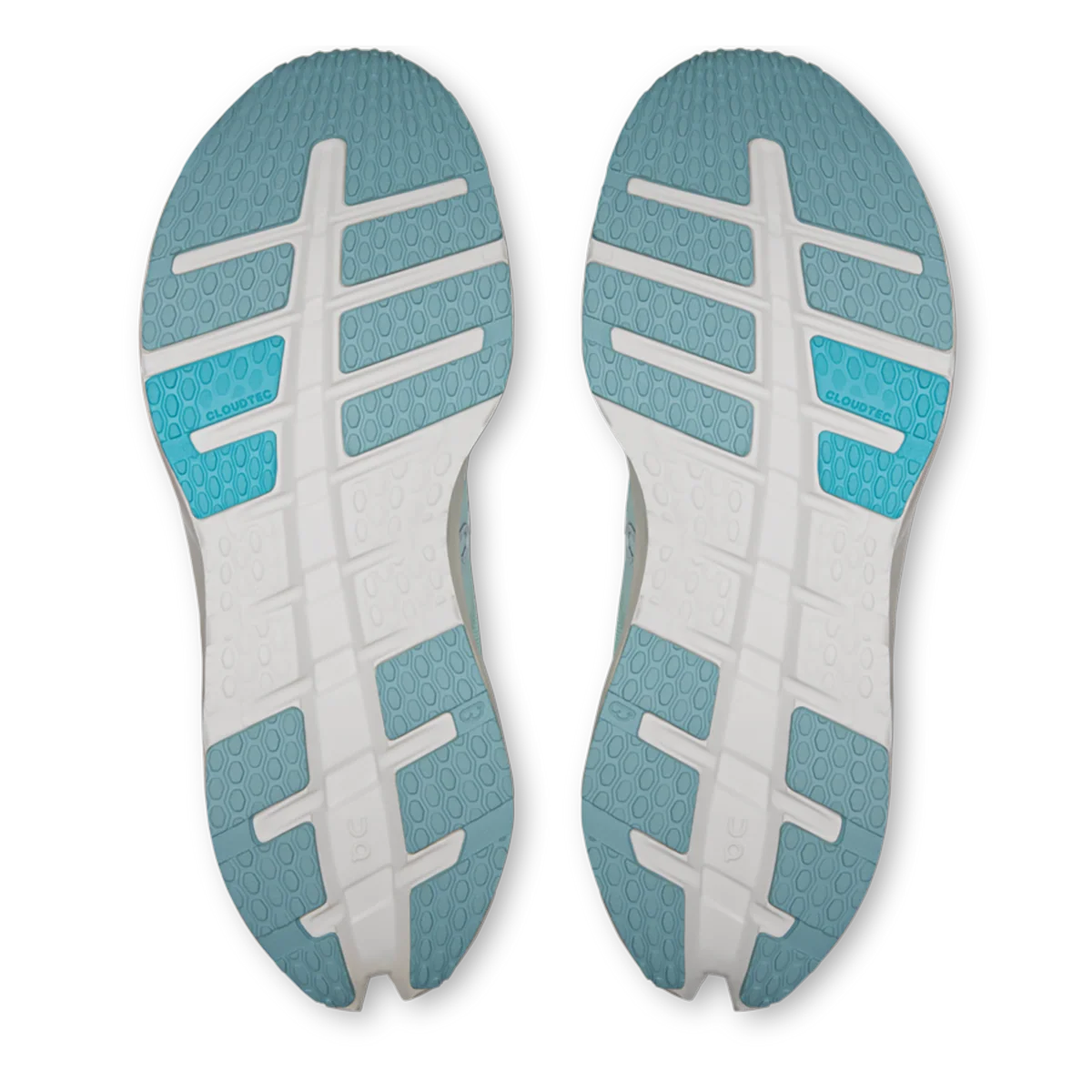 ON Cloudrunner 3