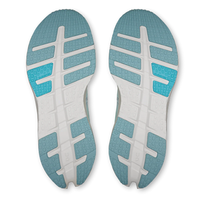 ON Cloudrunner 3