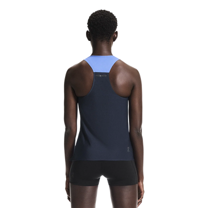 On Performance Tank