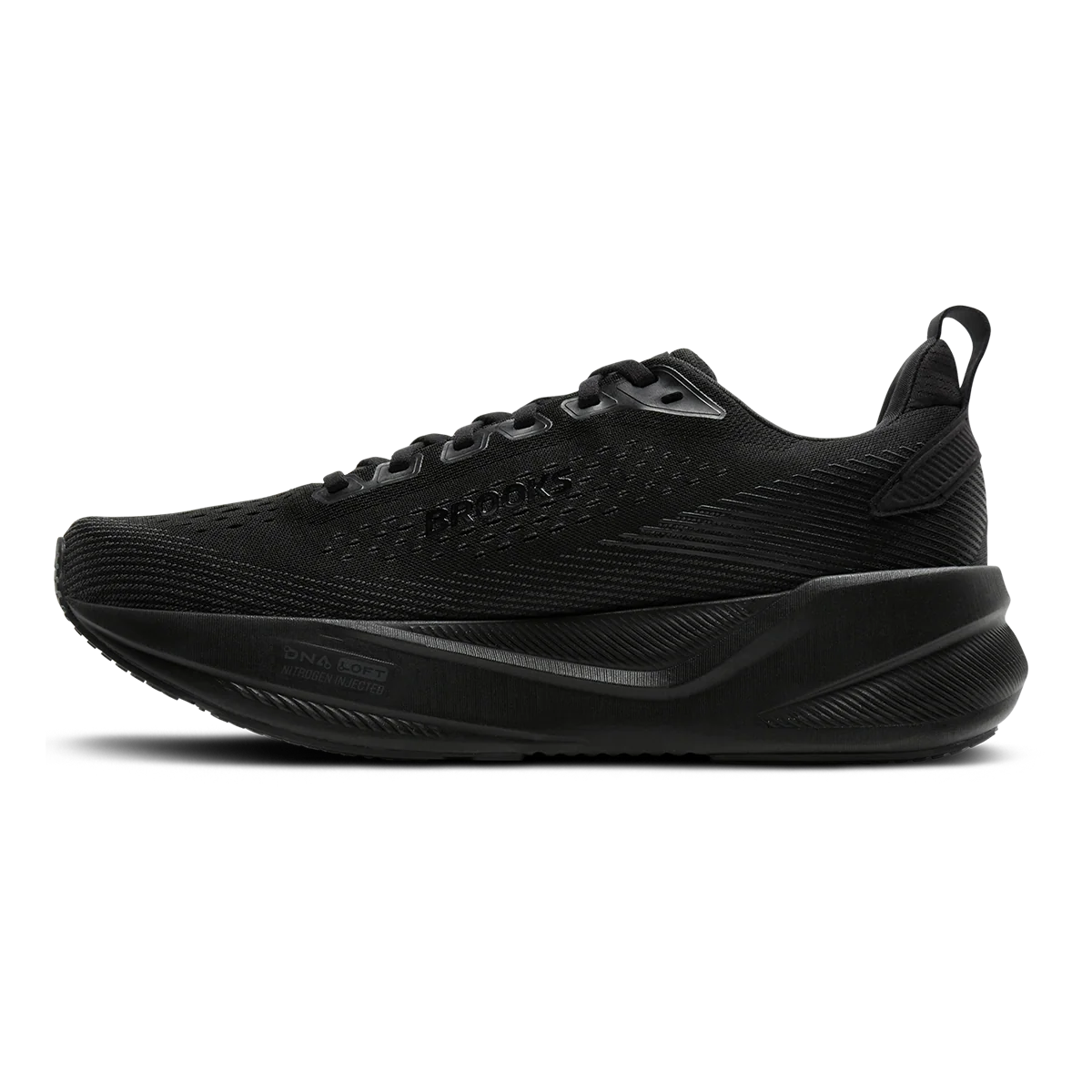 Brooks Ghost Max 4