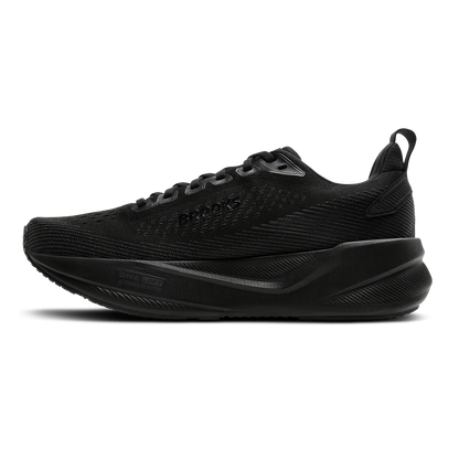 Brooks Ghost Max 4