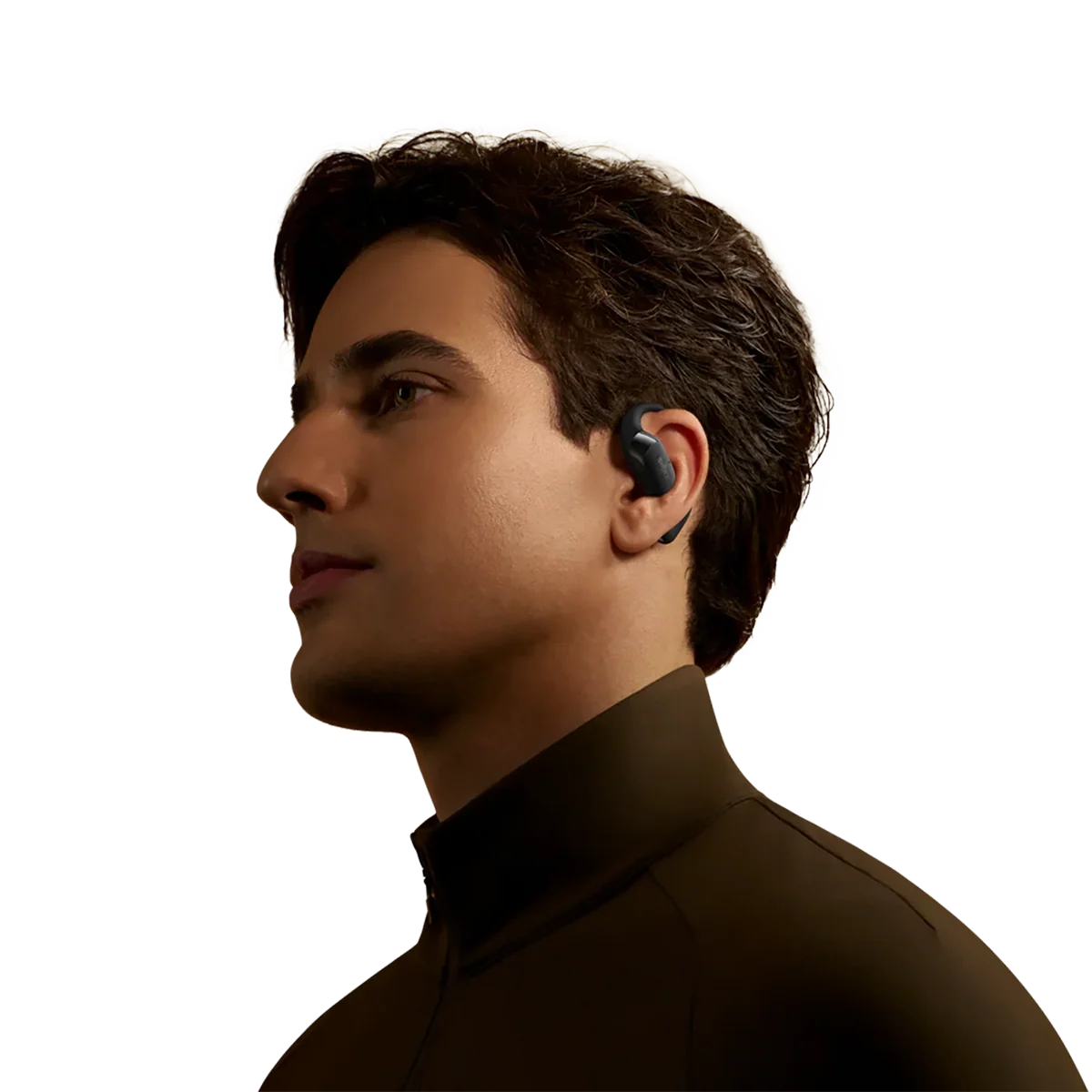 Shokz Openfit 2+