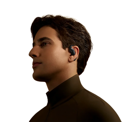 Shokz Openfit 2+
