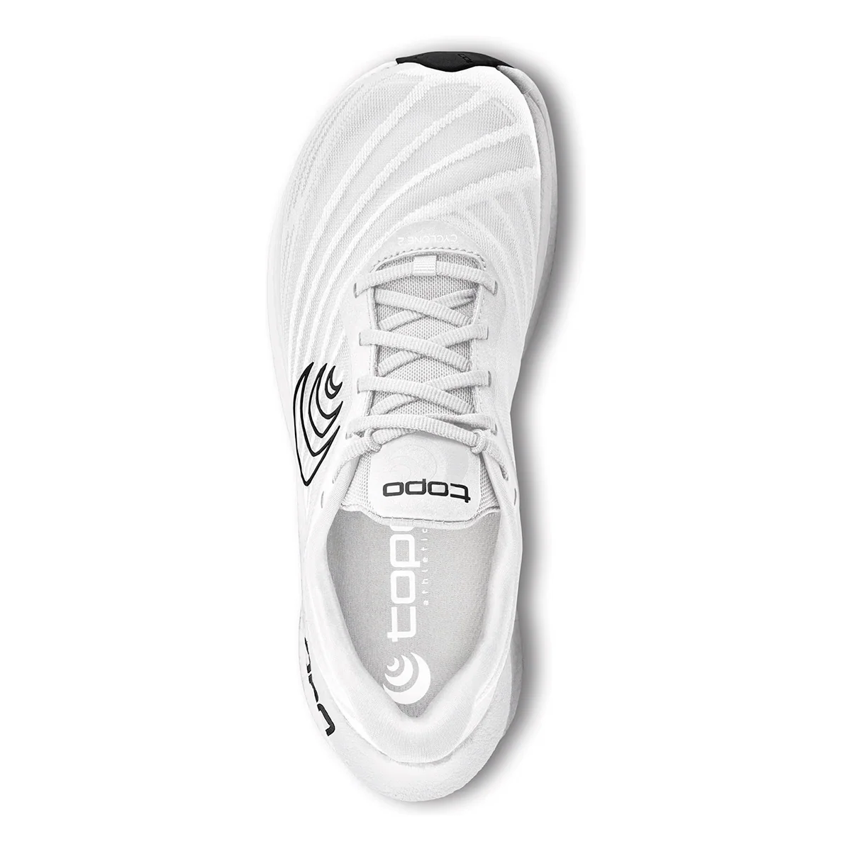 Topo Cyclone 2