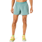 Celadon