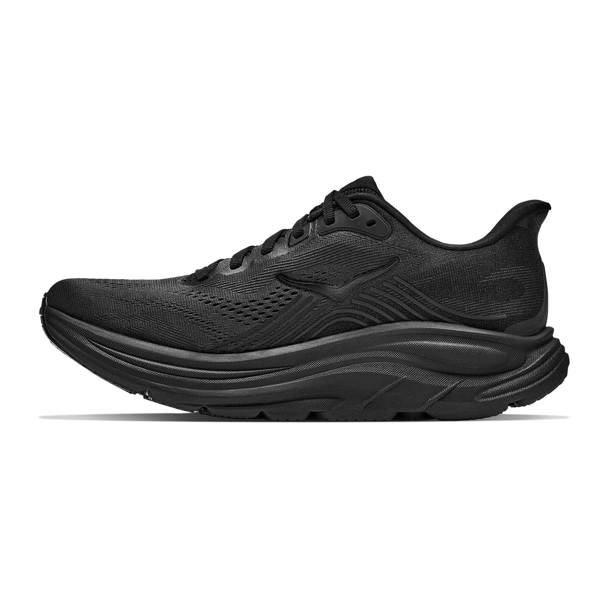 Hoka Clifton 11