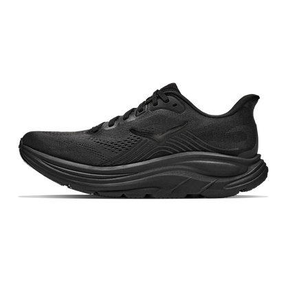 Hoka Clifton 11