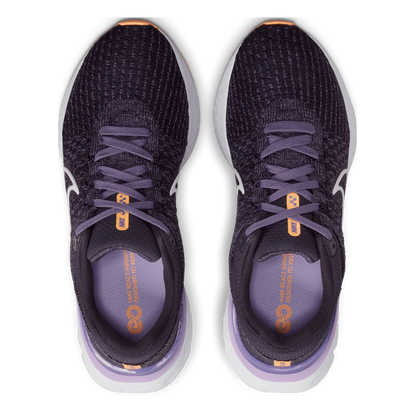 Nike React Infinity Run Flyknit 3