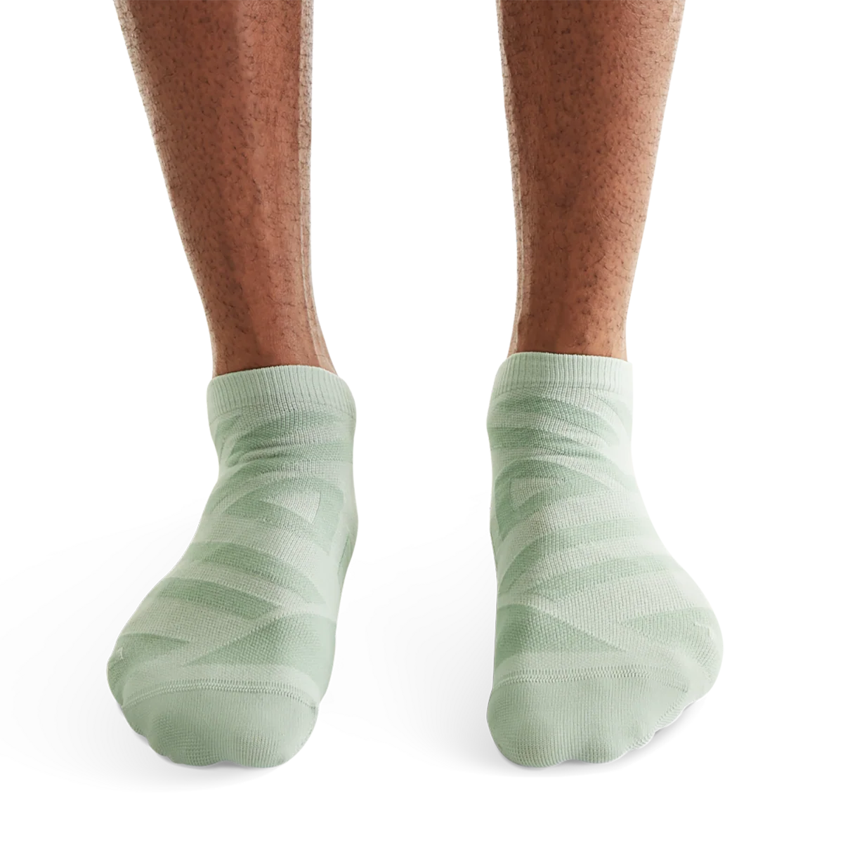 On Performance Low Sock