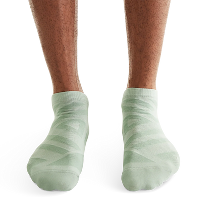 On Performance Low Sock