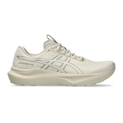 Asics GT 2000 14