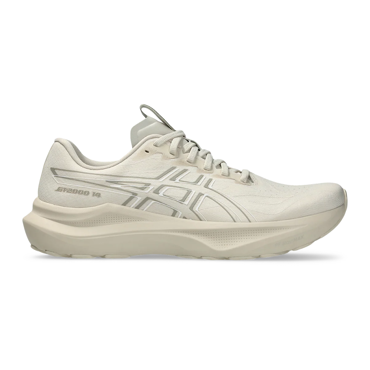 Asics GT 2000 14