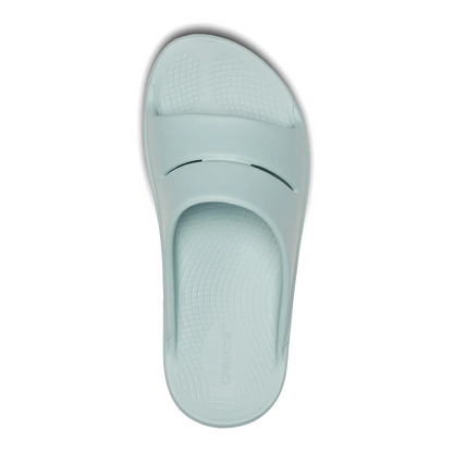 Oofos OOahh Slide