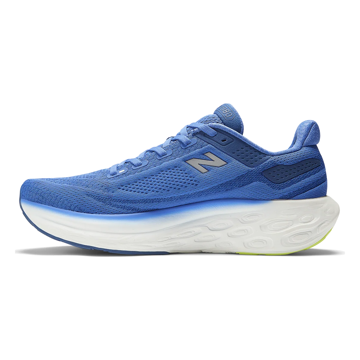 New Balance 1080 V13