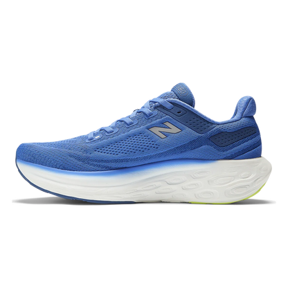 New Balance 1080 V13