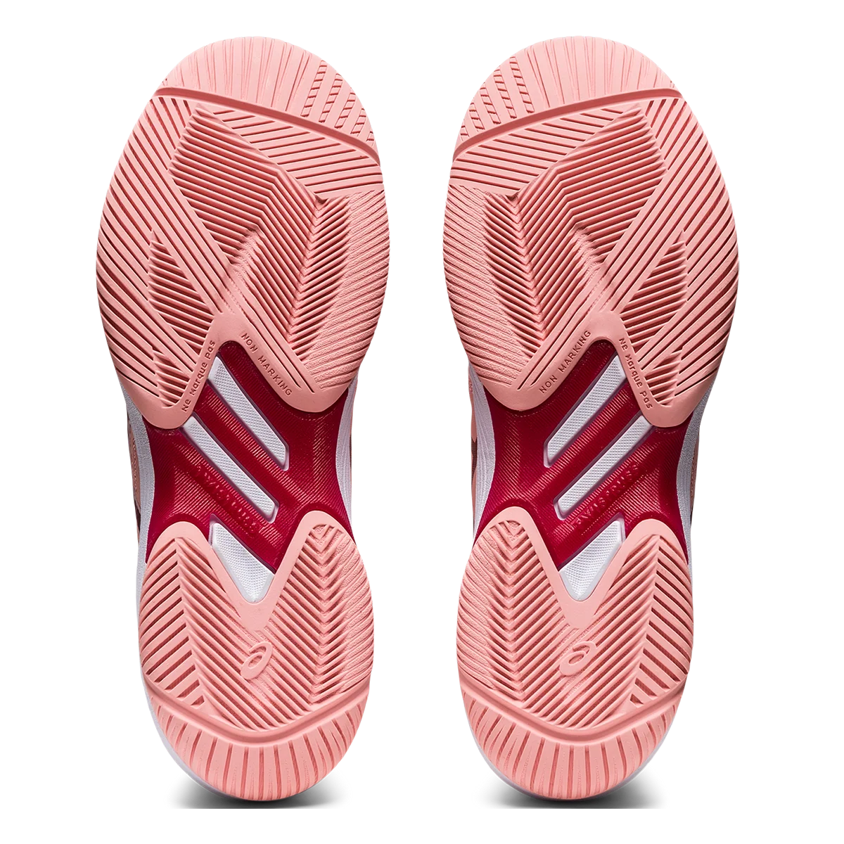 Asics Solution Swift FF
