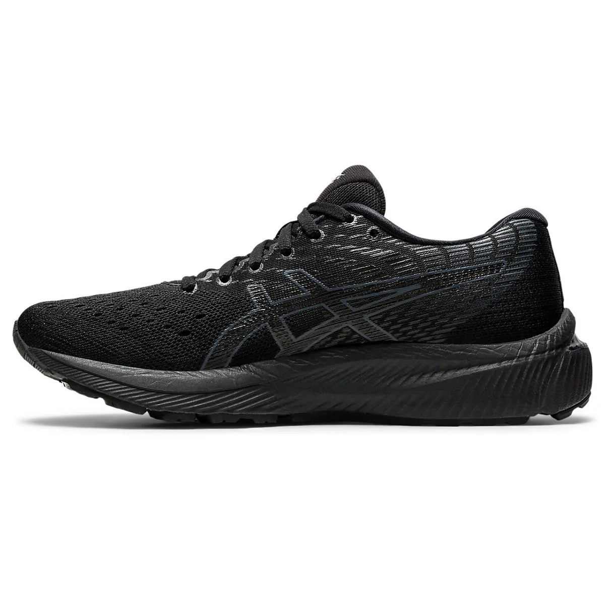 Asics Cumulus 22