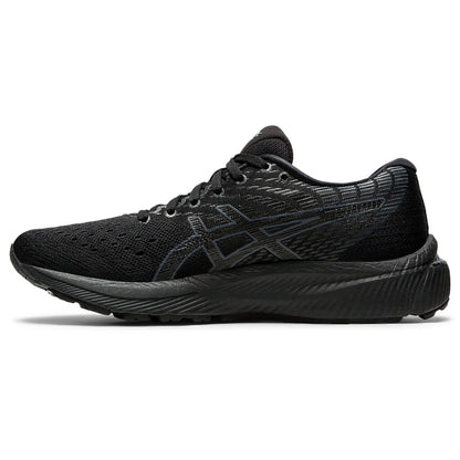 Asics Cumulus 22