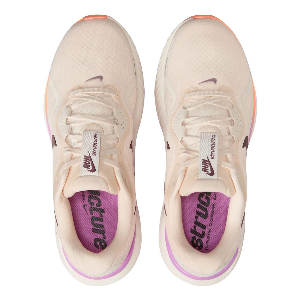 Nike Structure 26