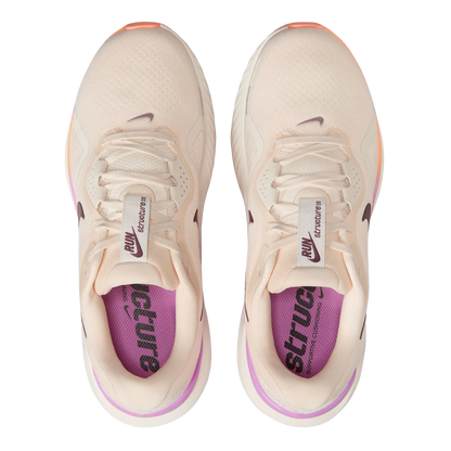Nike Structure 26