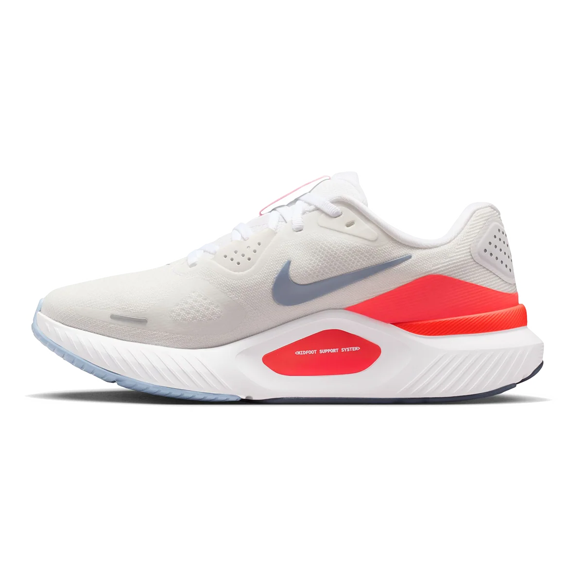 Nike Structure 26