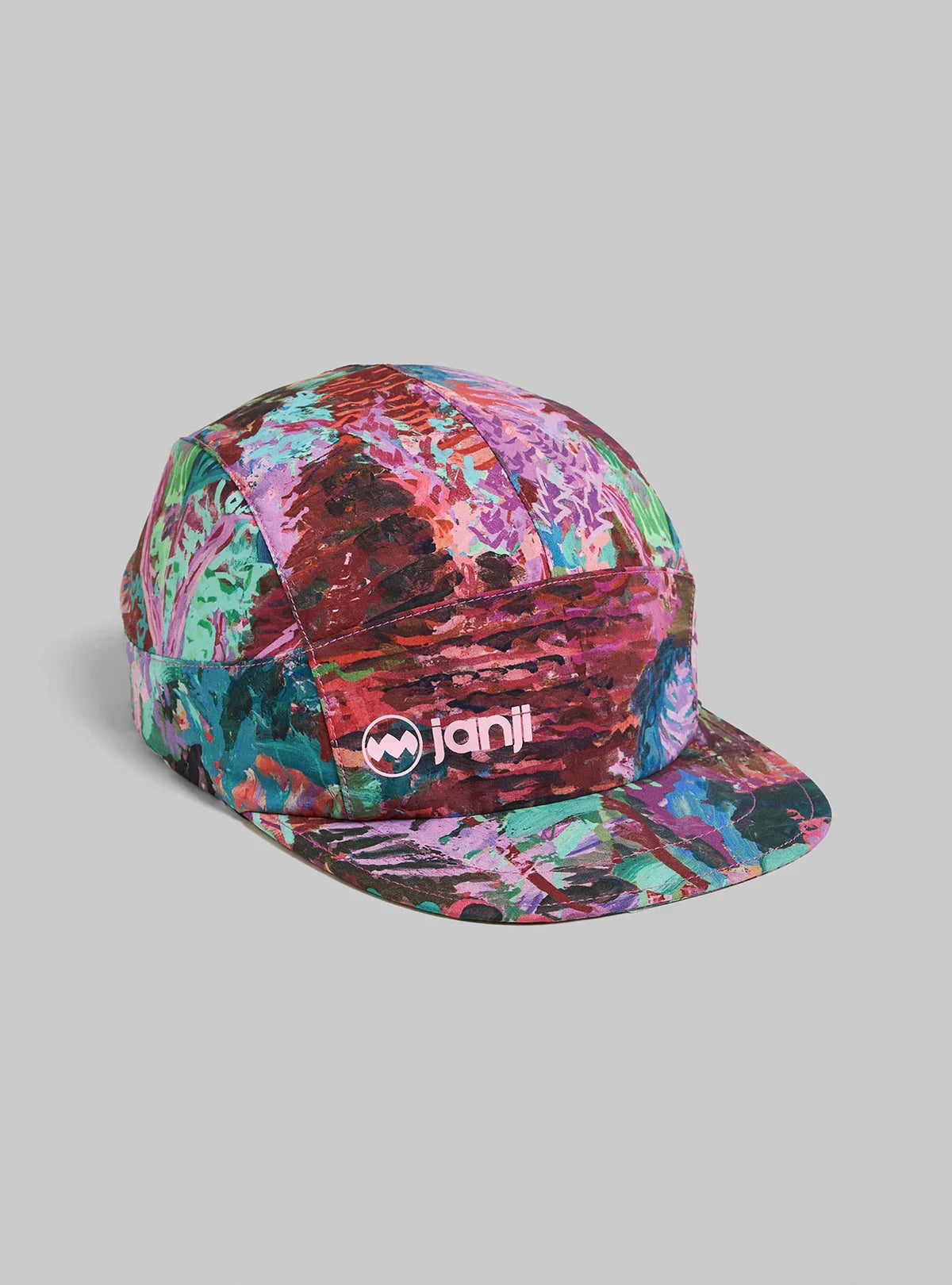 Janji AFO Hyperlight Cap