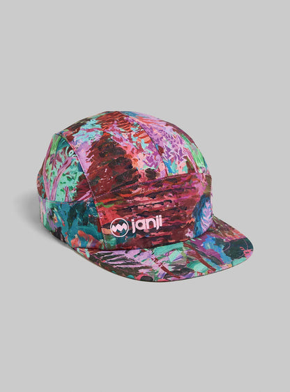 Janji AFO Hyperlight Cap