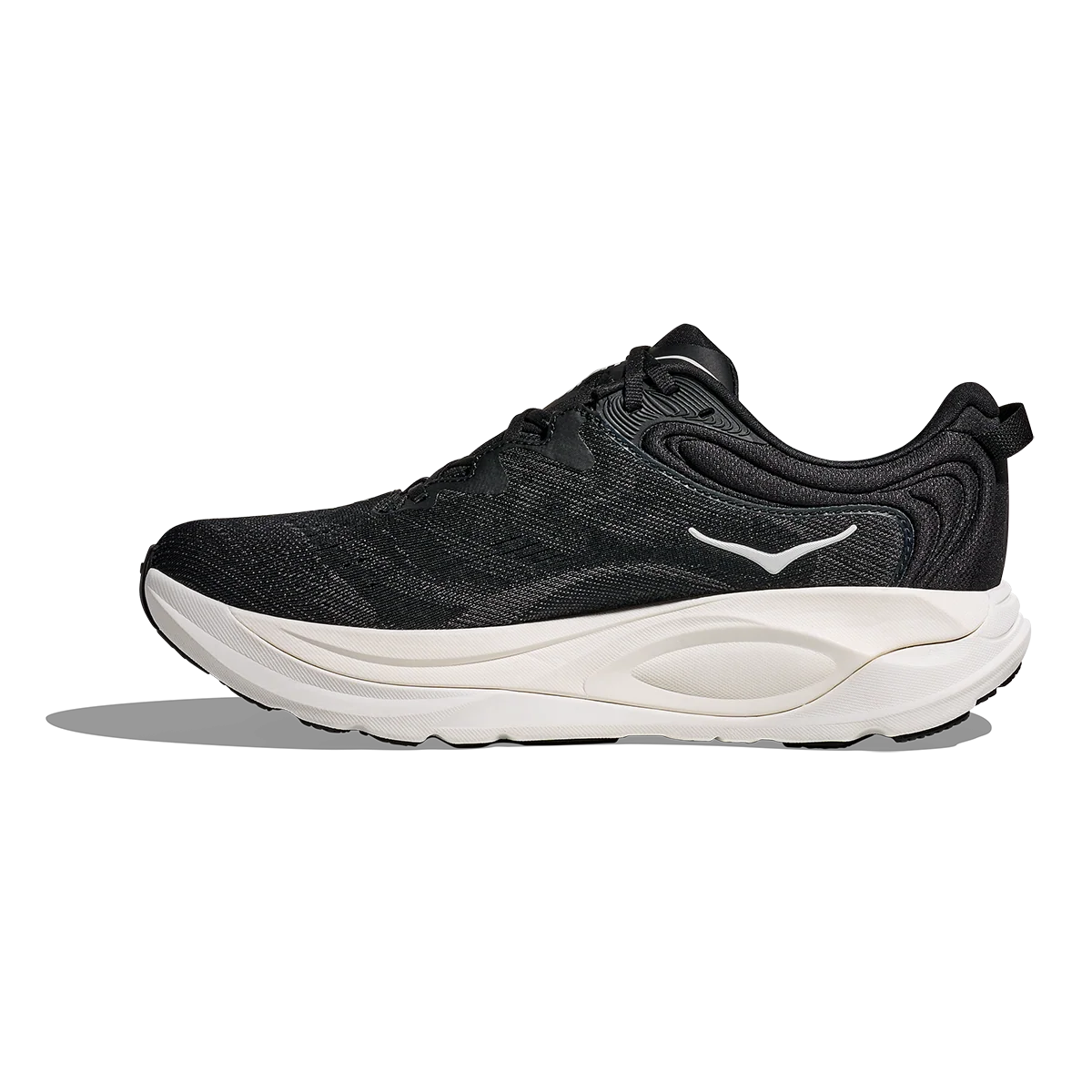 Hoka Gaviota 6