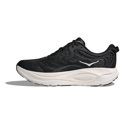 Hoka Gaviota 6