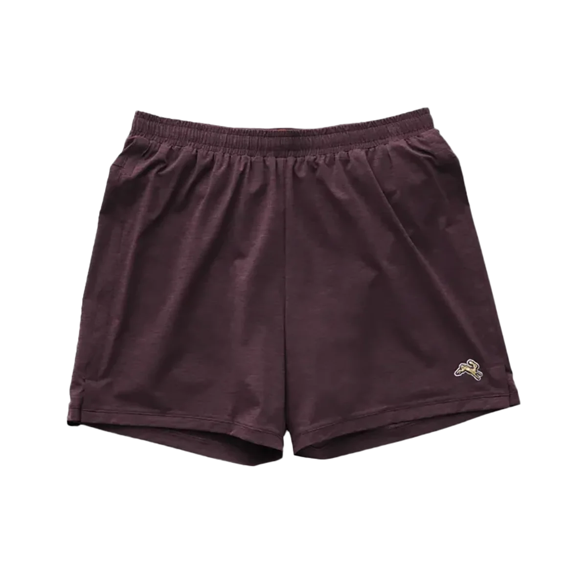 Tracksmith Session Shorts