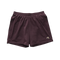 Dark Aubergine Heather