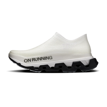 ON Cloudmonster 3 Hyper LS