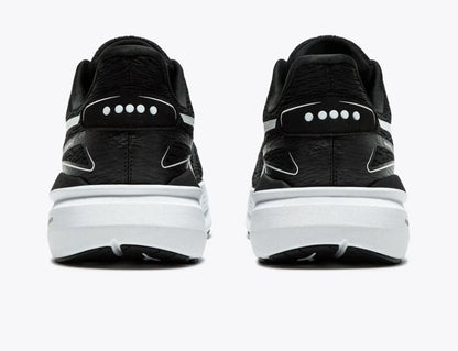 Women's Diadora Nucleo 2