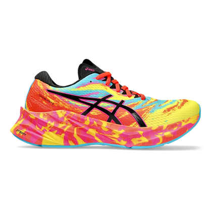 Asics Novablast 3