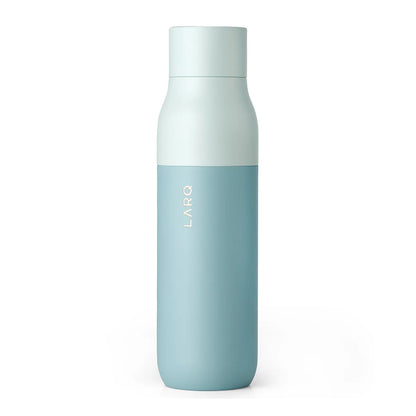 Larq 25oz Bottle