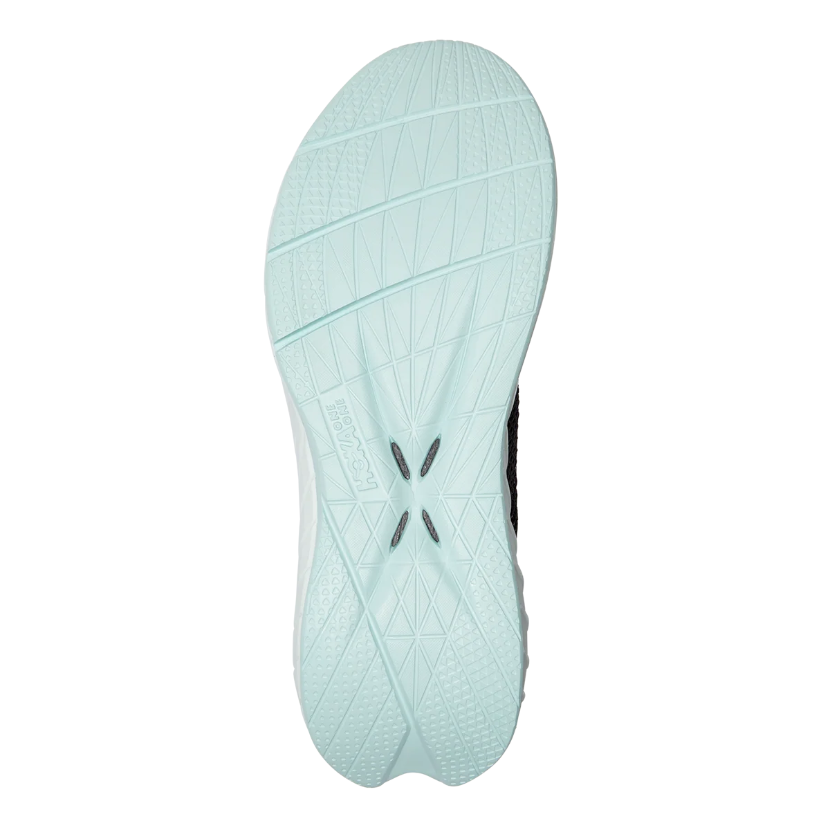 Hoka Carbon X 3