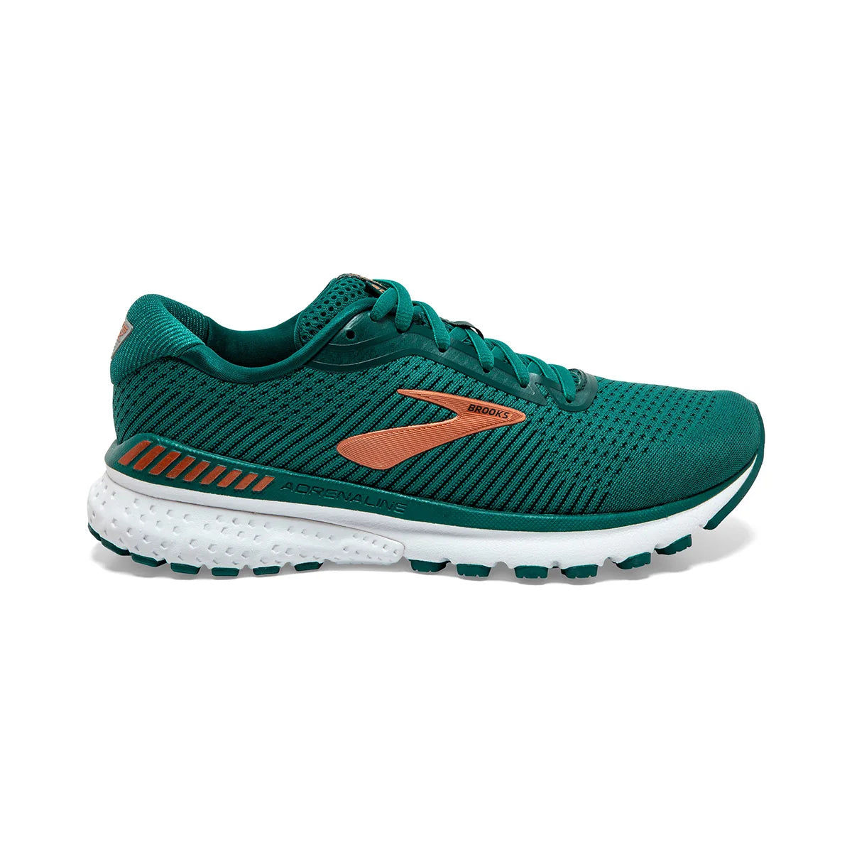 Brooks Adrenaline GTS 20