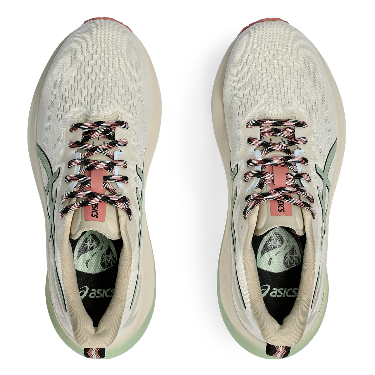 Asics GT 2000 12 TR