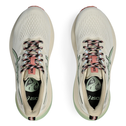 Asics GT 2000 12 TR